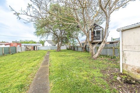 Photo of property in 32 Rangitikei Street, Whanganui East, Whanganui, 4500