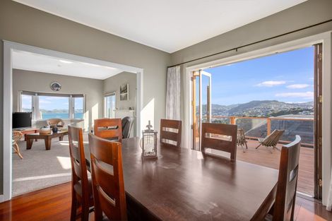 Photo of property in 68a Amritsar Street, Khandallah, Wellington, 6035