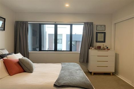 Photo of property in 55 Rangihina Road, Hobsonville, Auckland, 0616