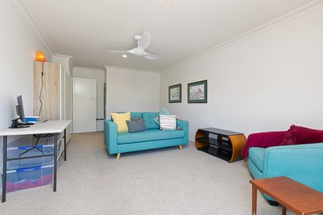 Photo of property in 103c Twelfth Avenue, Tauranga South, Tauranga, 3112