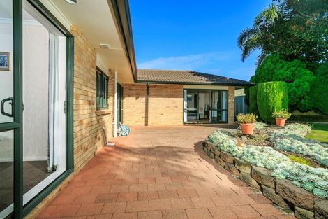 Photo of property in 12 Sample Road, Albany, Auckland, 0632