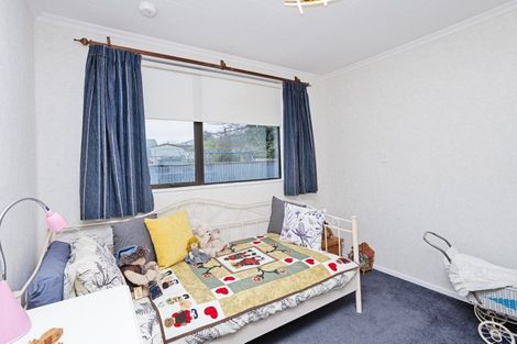 Photo of property in 67 Grace Street, Appleby, Invercargill, 9812