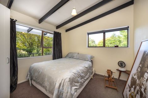 Photo of property in 36 Pitt Road, Runciman, Drury, 2578