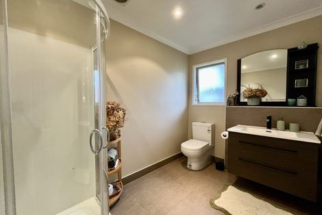 Photo of property in 73 Angelo Avenue, Howick, Auckland, 2014