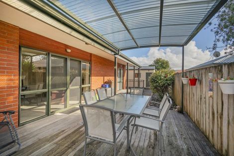 Photo of property in 23b Cook Drive, Whitianga, 3510
