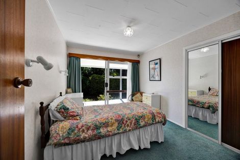 Photo of property in 38 Douglas Street, Hawera, 4610