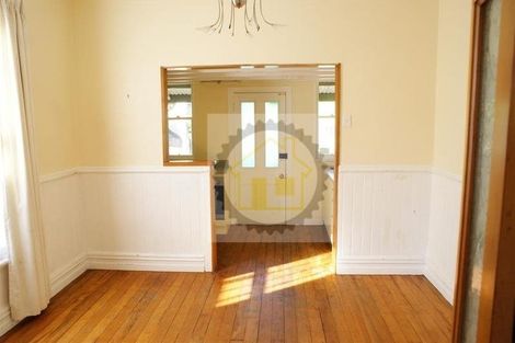 Photo of property in 29 Hawthorn Avenue, Mornington, Dunedin, 9011