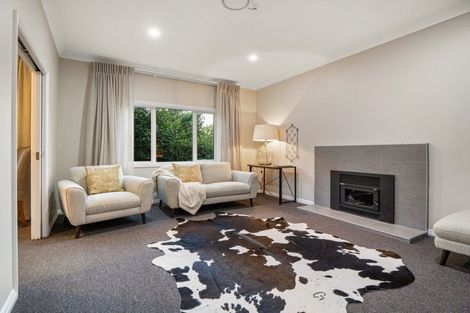 Photo of property in 82 Upland Road, Aongatete, Katikati, 3181