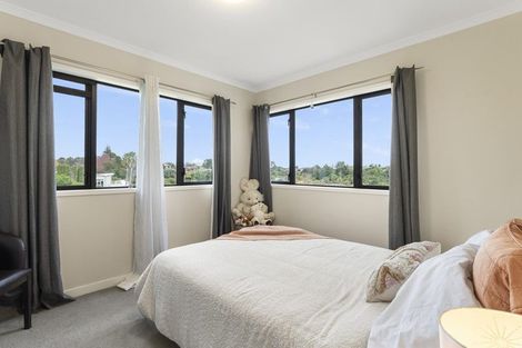 Photo of property in 16 Shrewsbury Close, Bethlehem, Tauranga, 3110