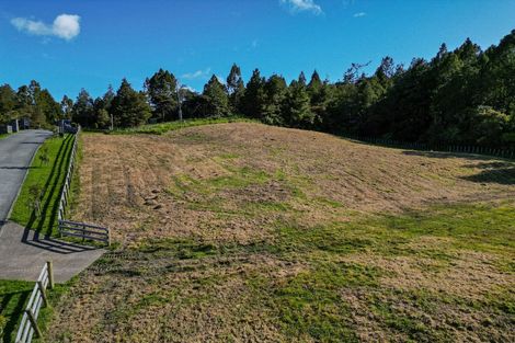 Photo of property in 5 Waymau Lane, Coatesville, 0792