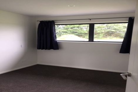 Photo of property in 395 Hoskyns Road, Rolleston, Christchurch, 7675
