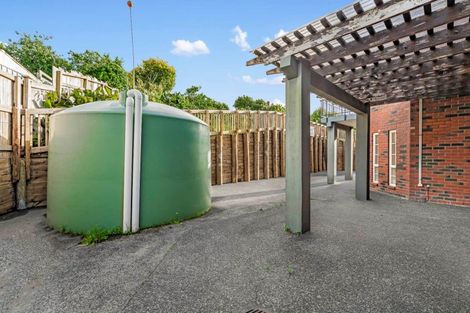 Photo of property in 38c Wicklam Lane, Greenhithe, Auckland, 0632