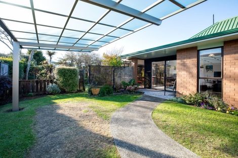 Photo of property in 25a Mackay Street, Waihi, 3610