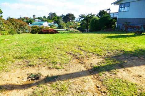 Photo of property in 87 Davies Drive, Kawhia, 3889