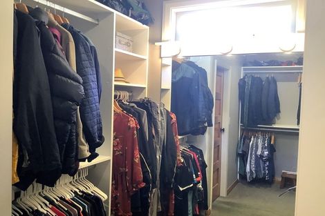 Photo of property in 13 Warwick Street, Wilton, Wellington, 6012