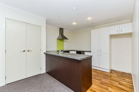 Photo of property in 2c Ford Street, Hamilton East, Hamilton, 3216