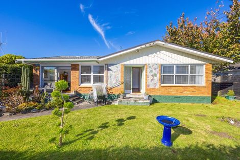 Photo of property in 48a Morrinsville Road, Hillcrest, Hamilton, 3216