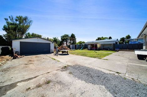 Photo of property in 29 Terou Street, Manaia, 4612