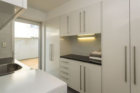 Photo of property in 19 Mayfly Lane, Northwood, Christchurch, 8051