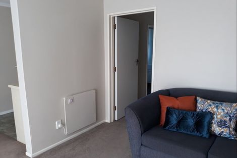 Photo of property in 203 Fitzherbert Avenue, West End, Palmerston North, 4410