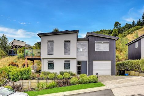 Photo of property in 87 Coster Street, Stoke, Nelson, 7011