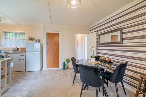 Photo of property in 6 Kowhai Avenue, Windsor, Invercargill, 9810