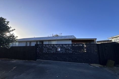 Photo of property in 2/30 Kennington Drive, Clendon Park, Auckland, 2103
