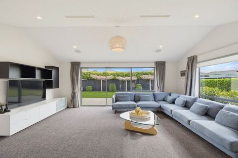 Photo of property in 78 Georgina Street, Marshland, Christchurch, 8083