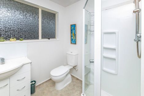 Photo of property in 28 Westmont Street, Ilam, Christchurch, 8041