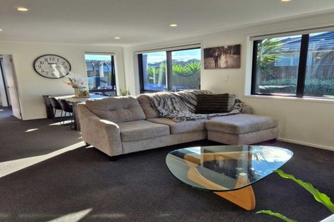 Photo of property in 11 Springwater Lane, Pyes Pa, Tauranga, 3112