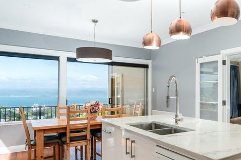 Photo of property in 37 Ponsonby Road, Karori, Wellington, 6012