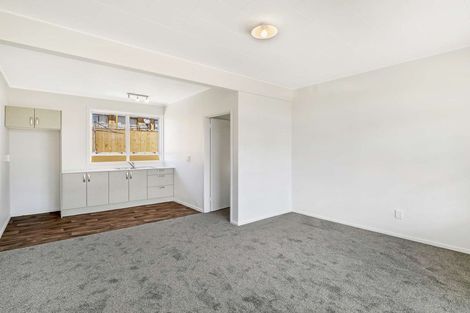 Photo of property in 34a Taylor Road, Mangere Bridge, Auckland, 2022