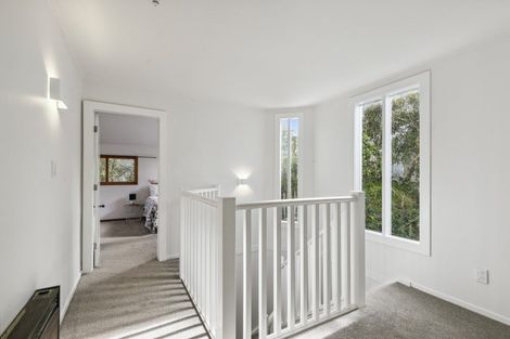 Photo of property in 8 Birch Street, Johnsonville, Wellington, 6037