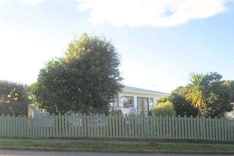 Photo of property in 2/249 Kiripaka Road, Tikipunga, Whangarei, 0112