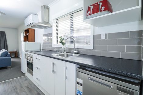 Photo of property in 11 Slacks Road, Awapuni, Palmerston North, 4412