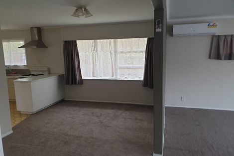 Photo of property in 3/63 Huia Road, Papatoetoe, Auckland, 2025