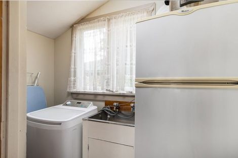 Photo of property in 4 Mill Road, Waimate, 7924