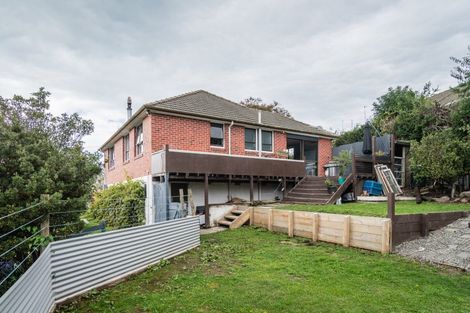 Photo of property in 70 Old North Road, Marchwiel, Timaru, 7910
