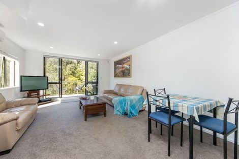 Photo of property in 48/8 Flynn Street, Birkdale, Auckland, 0626