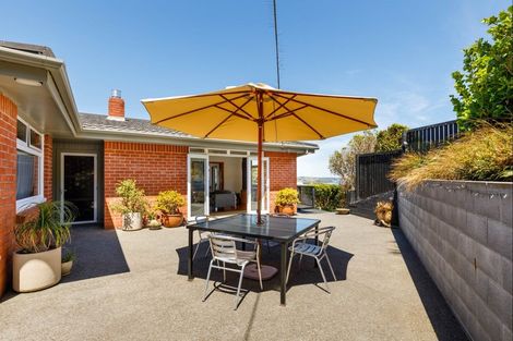 Photo of property in 31 Scott Street, Moturoa, New Plymouth, 4310