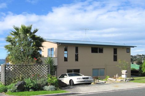 Photo of property in 11 Tara Place, Snells Beach, 0920