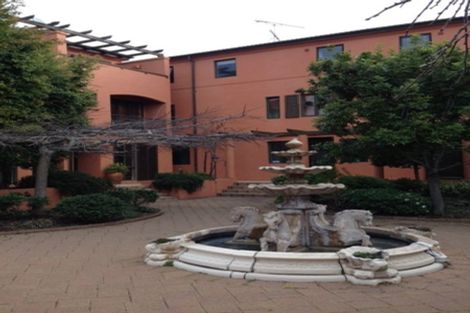 Photo of property in 9/10 Cleveland Road, Parnell, Auckland, 1052