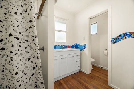 Photo of property in 24b Bear Street, Tirau, 3410