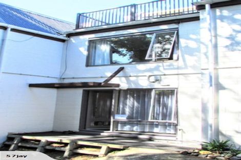 Photo of property in Sherwood Mews, 28u Bidwill Street, Mount Cook, Wellington, 6021