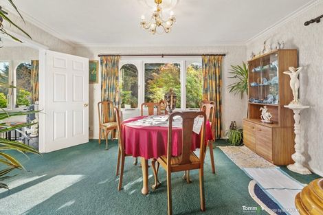 Photo of property in 1458b State Highway 2, Kaitoke, Upper Hutt, 5018