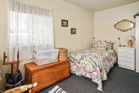 Photo of property in 5 Bryant Road, Brightwater, 7022