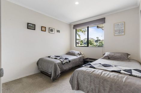 Photo of property in 61 Motutapu Avenue, Manly, Whangaparaoa, 0930