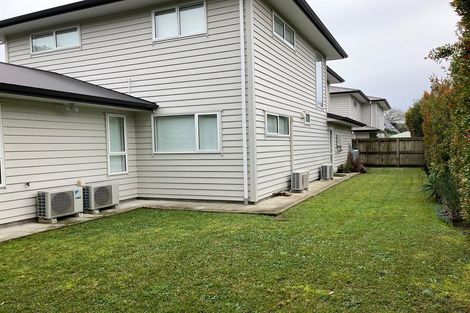 Photo of property in 111b Gardner Avenue, New Lynn, Auckland, 0600