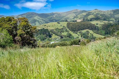 Photo of property in 36 Cemetery Road, Wainui, French Farm, 7582