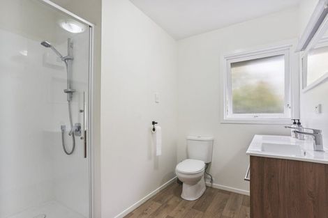 Photo of property in 53 Ashgrove Street, Rangiora, 7400